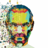 ​Leaders who had all these traits