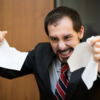 ​The surprising third trait