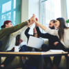 ​How your personality affects your earning capabilities