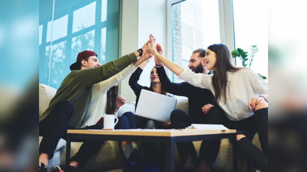 How your personality affects your earning capabilities