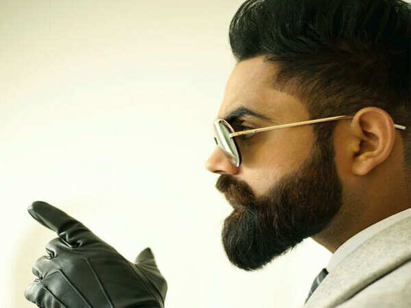 Amrit Maan Images
