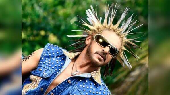 Upendra