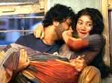 Padi Padi Leche Manasu