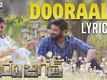 Idam Jagath | Song - Dooraale (Lyrical)