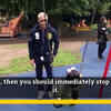 Article image for: Never tell your daughter that she is beautiful