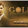 ‘Gold’
