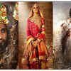 ‘Padmaavat’