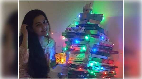 Aarya Ambekar