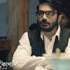 Prosenjit Chatterjee in ‘Drishtikone’