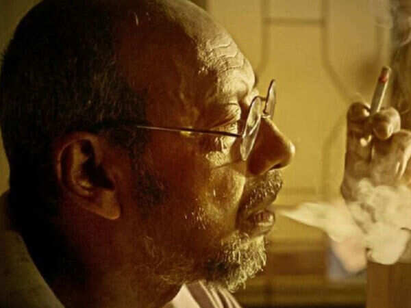 Anjan Dutt Wallpapers