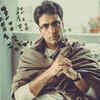 Abir Chatterjee in ‘Byomkesh Gowtro’