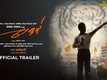 Thackeray - Official Marathi Trailer