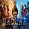 ‘Raduaa’