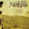 ‘Nankana’
