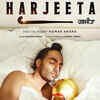 ‘Harjeeta’