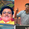 Babu Gogineni