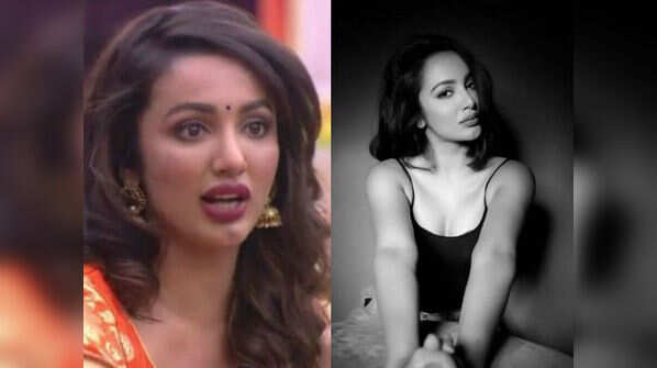 Tejaswi Madivada