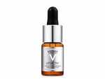 Vichy LiftActiv Vitamin C Skin Corrector