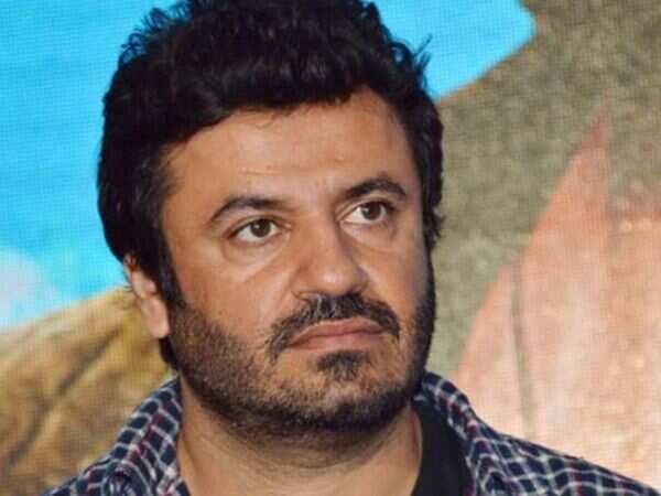 Vikas Bahl Pictures
