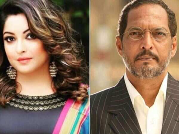 Nana Patekar