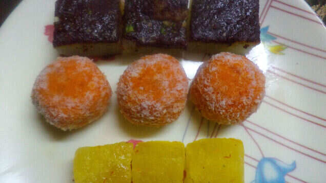 10 Interesting insights into &lsquo;Petha,&rsquo; Agra&rsquo;s irresistible sweet