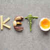 ​Keto diet