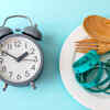 Article image for: <i class="tbold">intermittent fasting</i>