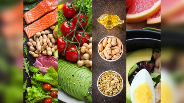 THIS is the BIGGEST diet trend of 2018