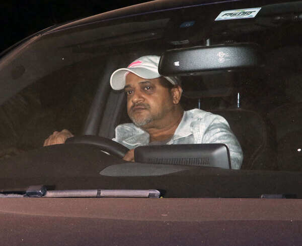 Sajid Ali