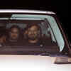Article image for: Salman Khan’s birthday party