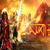 Mahakaali