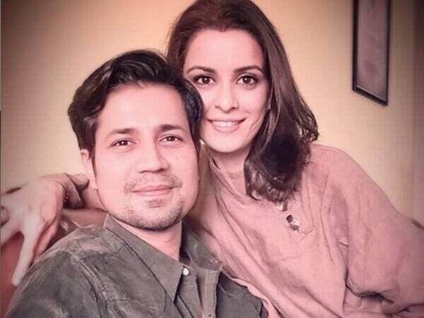 Sumeet Vyas