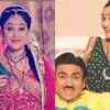 Article image for: Disha Vakani