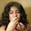 Article image for: New pictures of <i class="tbold">rosogolla</i>