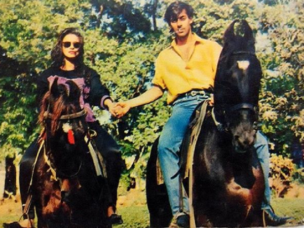 Mohnish Bahl Pictures