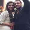 Sonam K Ahuja shares an endearing picture with birthday boy Salman Khan