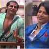 Karanvir's ultimate fashion sense