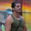 Karanvir's 'mahanta' and kind behavior gained a lot of attention