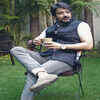 Prosenjit Chatterjee alleges he is a victim of Tollywood politics