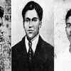 Tolly war over ‘Binay-Badal-Dinesh’ film