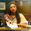 Article image for: 'Maati'