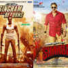 Simmba Review: 5 reasons to watch Ranveer Singh and Sara Ali Khan ...