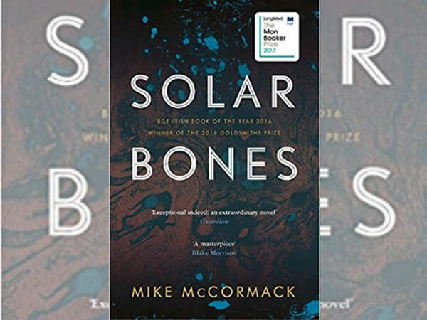 Will McCormack Images