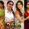 Samantha Akkineni’s million-dollar run after marriage