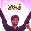 Inspiring rise of Vijay Deverakonda as an emerging superstar