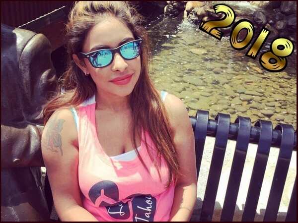 Sri Reddy Stills