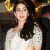 Sara Ali Khan