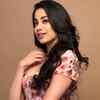 Janhvi Kapoor
