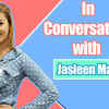 Article image for: Bigg Boss 12 's<i class="tbold"> Jasleen Matharu</i>: Somi Khan was in love with Romil Chaudhary