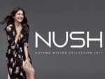 NUSH  - Anushka Sharma